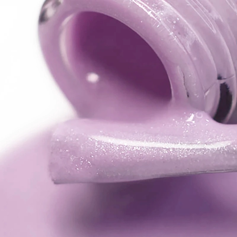 Гель-лак PNB Gel Polish №72 8 мл, фото 2