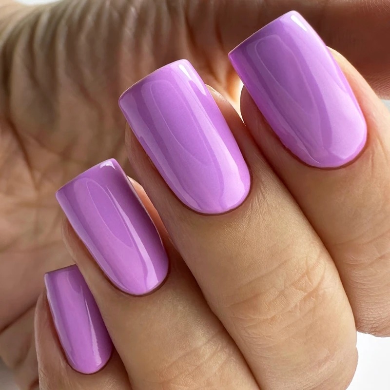 Гель-лак PNB Gel Polish №118 8 мл, фото 3