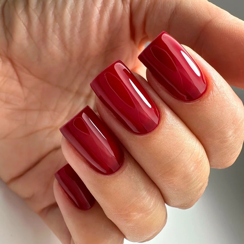 Гель-лак PNB Gel Polish №149 8 мл, фото 3