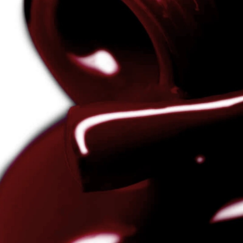 Гель-лак PNB Gel Polish №150 8 мл, фото 2