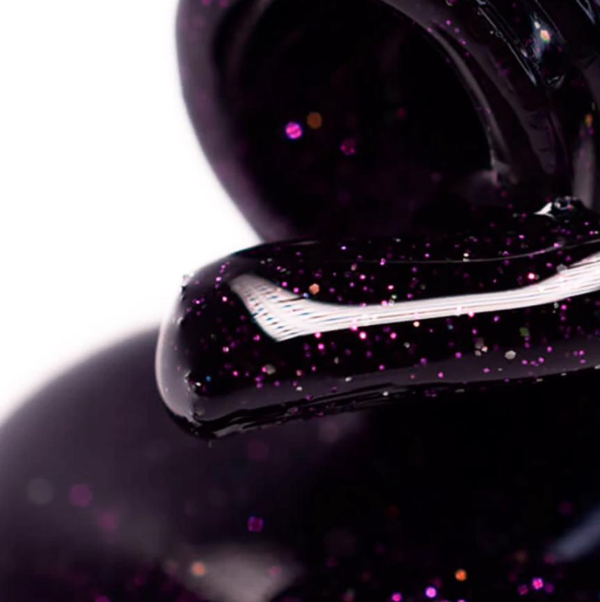 Гель-лак PNB Gel Polish №151 8 мл, фото 2