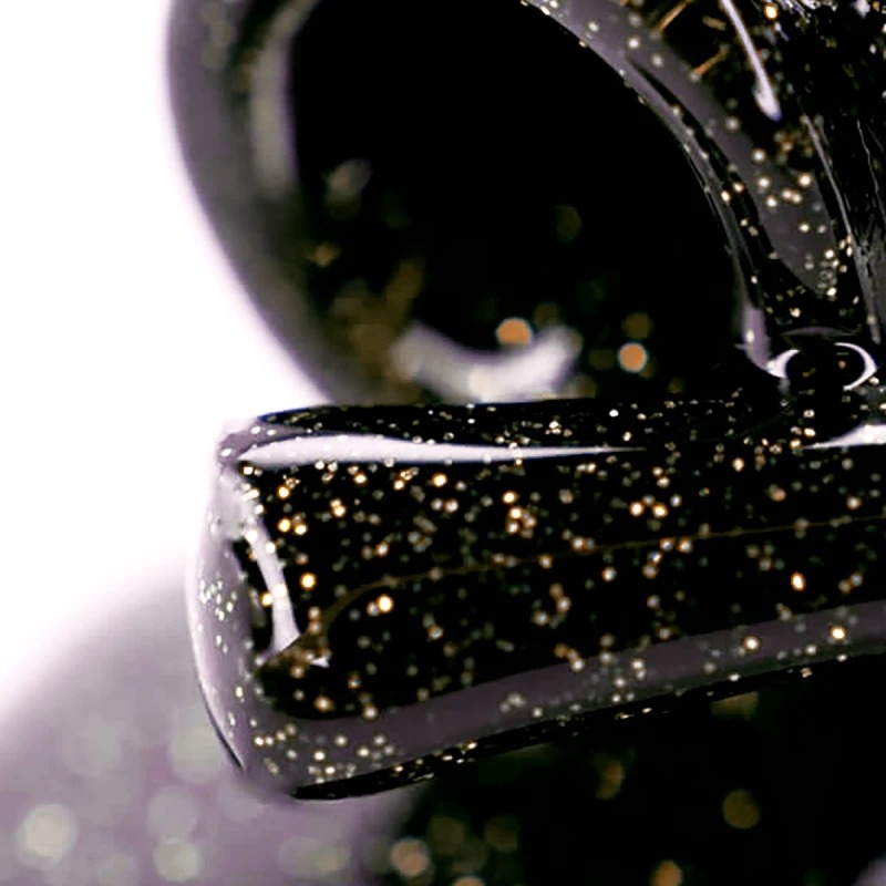 Гель-лак PNB Gel Polish №152 8 мл, фото 2