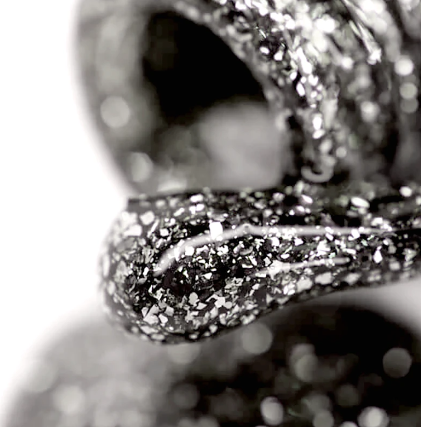 Гель-лак PNB Gel Polish №183 8 мл, фото 2