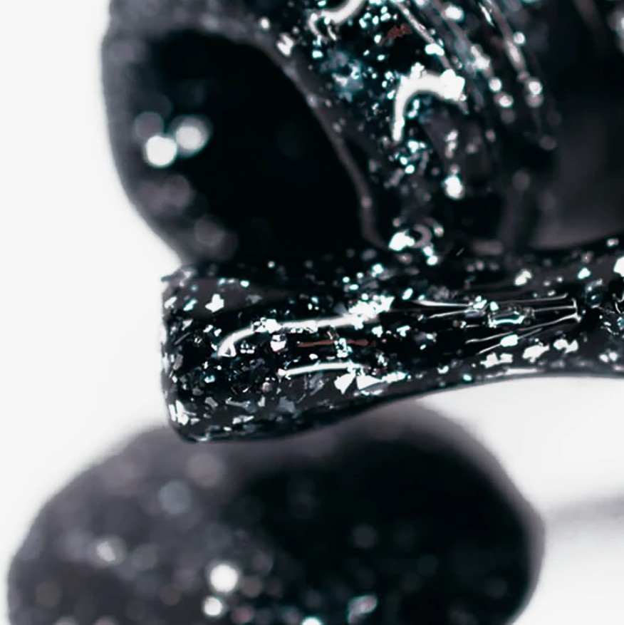 Гель-лак PNB Gel Polish №184 8 мл, фото 2