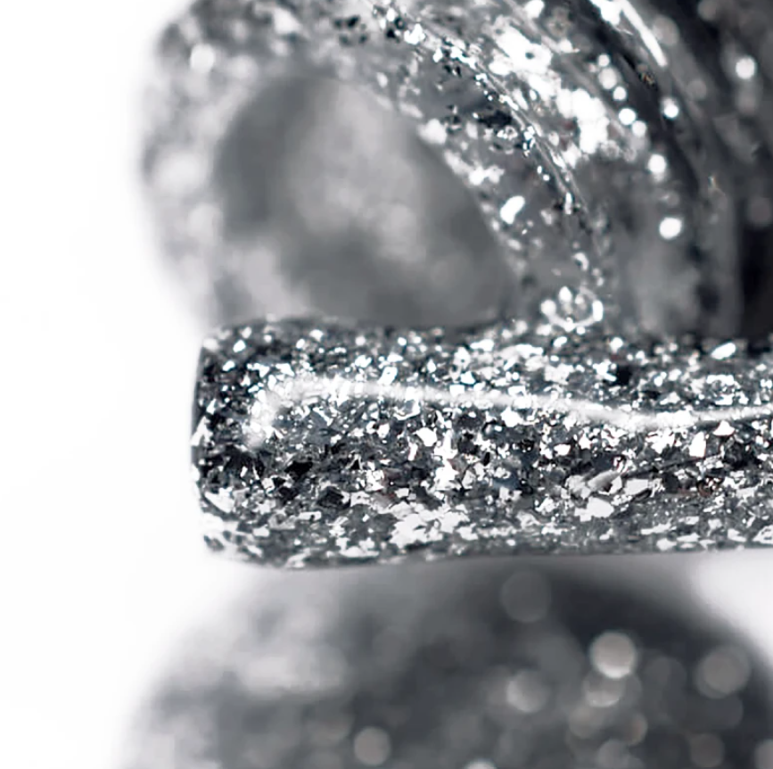 Гель-лак PNB Gel Polish №185 8 мл, фото 2