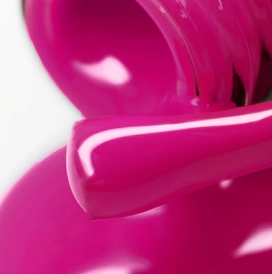 Гель-лак PNB Gel Polish №194 8 мл, фото 2