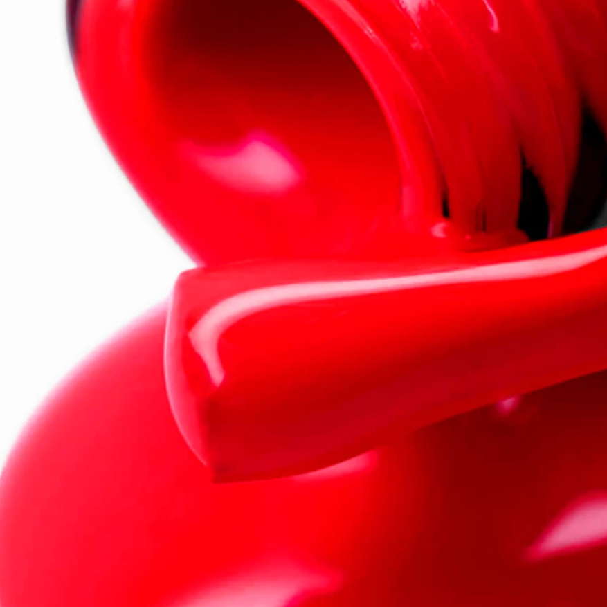 Гель-лак PNB Gel Polish №206 8 мл, фото 2