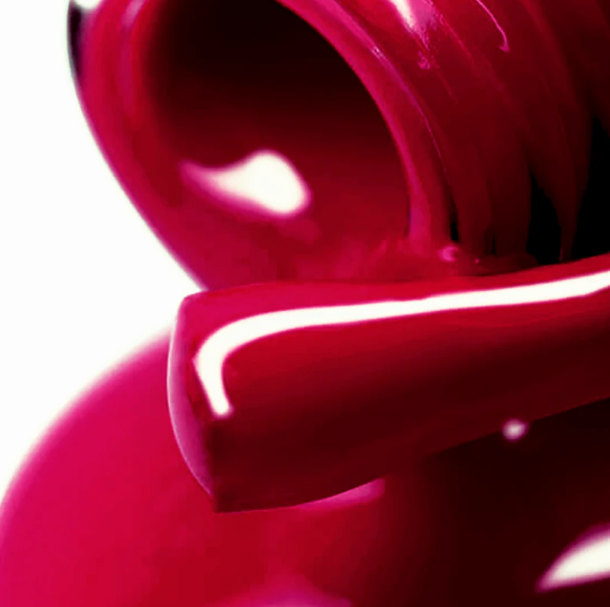 Гель-лак PNB Gel Polish №207 8 мл, фото 2