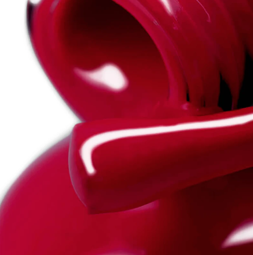 Гель-лак PNB Gel Polish №210 8 мл, фото 2