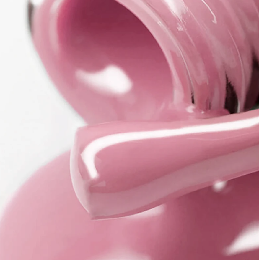 Гель-лак PNB Gel Polish №216 8 мл, фото 3