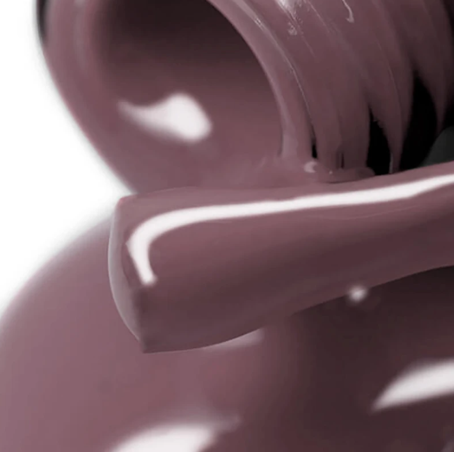 Гель-лак PNB Gel Polish №230 8 мл, фото 2