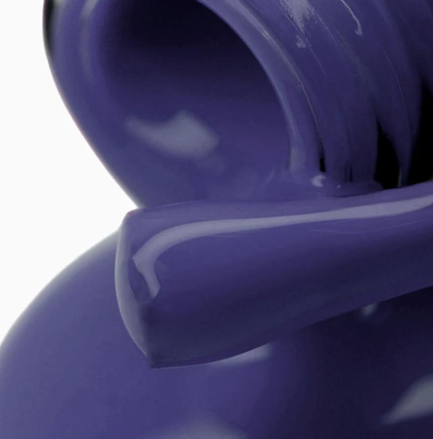 Гель-лак PNB Gel Polish №236 8 мл, фото 3