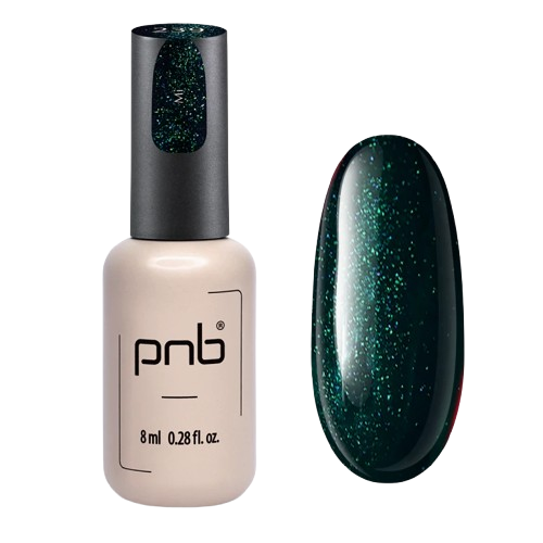 Гель-лак PNB Gel Polish №239 8 мл, фото 1