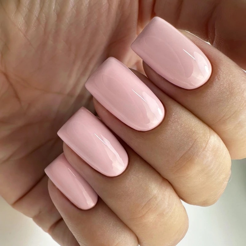 Гель-лак PNB Gel Polish №245 8 мл, фото 3