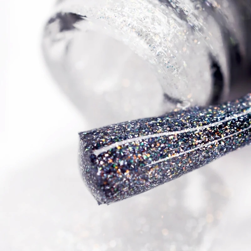 Гель-лак PNB Gel Polish №258 8 мл, фото 2