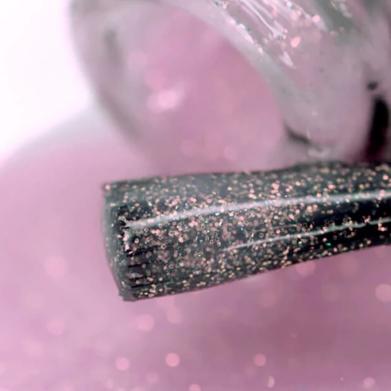 Гель-лак PNB Gel Polish №260 8 мл, фото 2