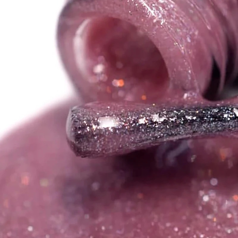 Гель-лак PNB Gel Polish №261 8 мл, фото 3