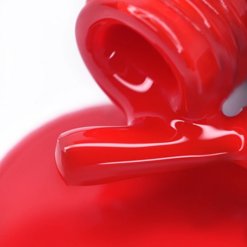 Гель-лак PNB Gel Polish №334 8 мл, фото 2