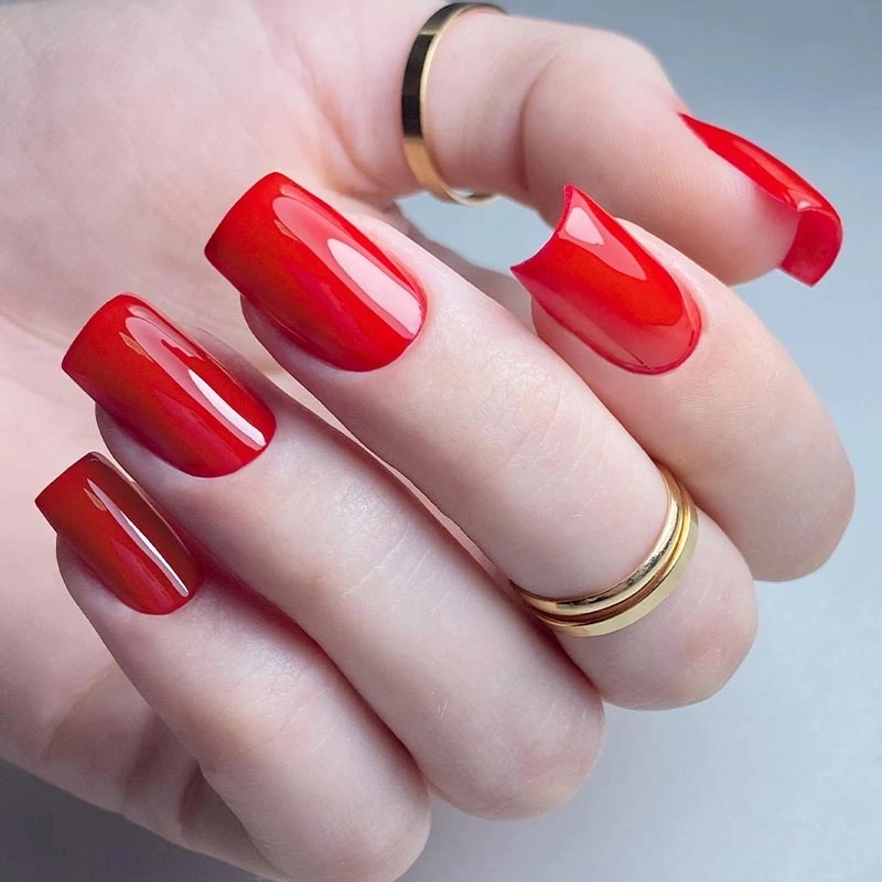 Гель-лак PNB Gel Polish №334 8 мл, фото 3