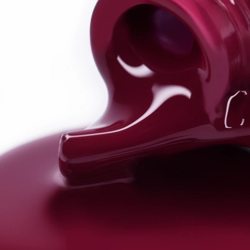 Гель-лак PNB Gel Polish №336 8 мл, фото 2