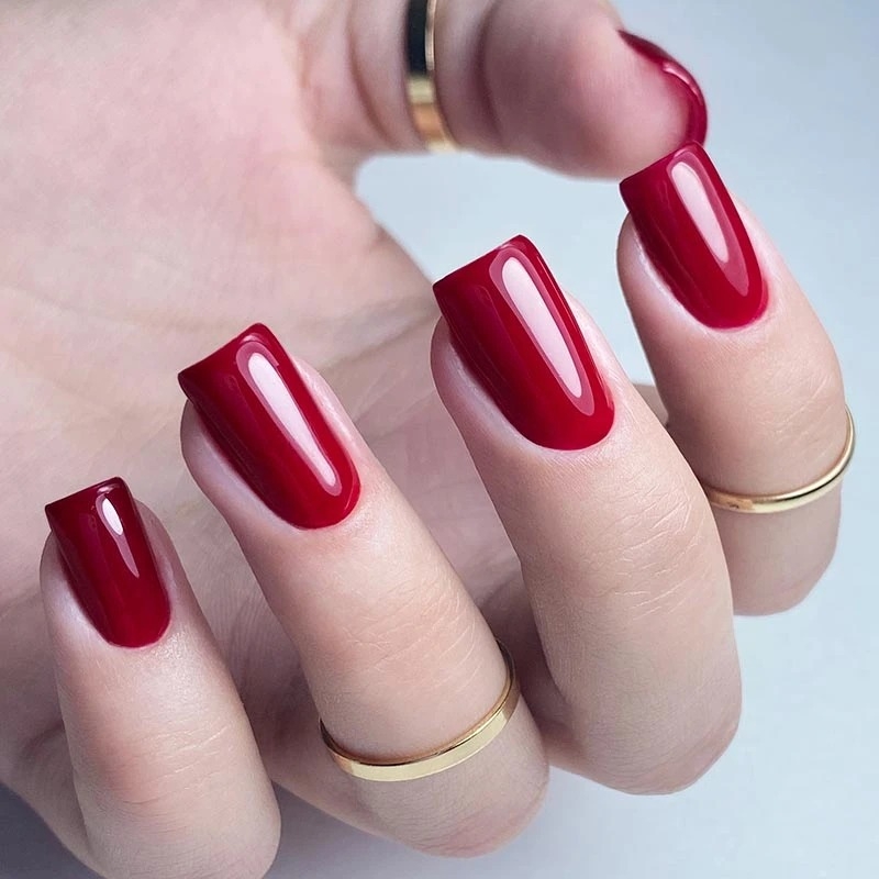 Гель-лак PNB Gel Polish №337 8 мл, фото 3