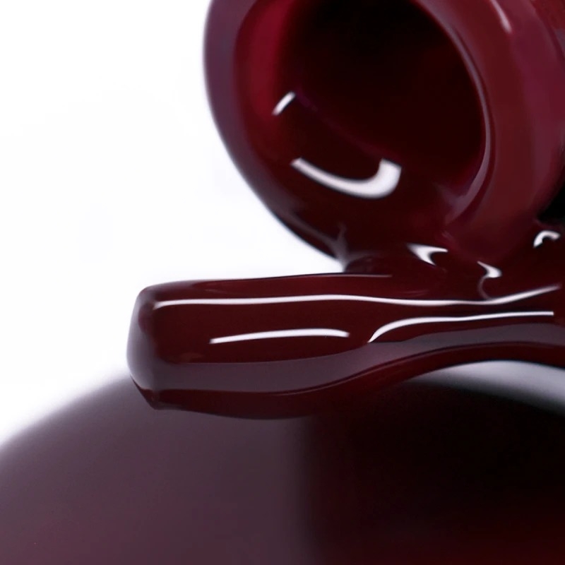 Гель-лак PNB Gel Polish №338 8 мл, фото 2