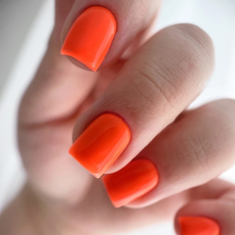 Гель-лак PNB Gel Polish №349 8 мл, фото 3