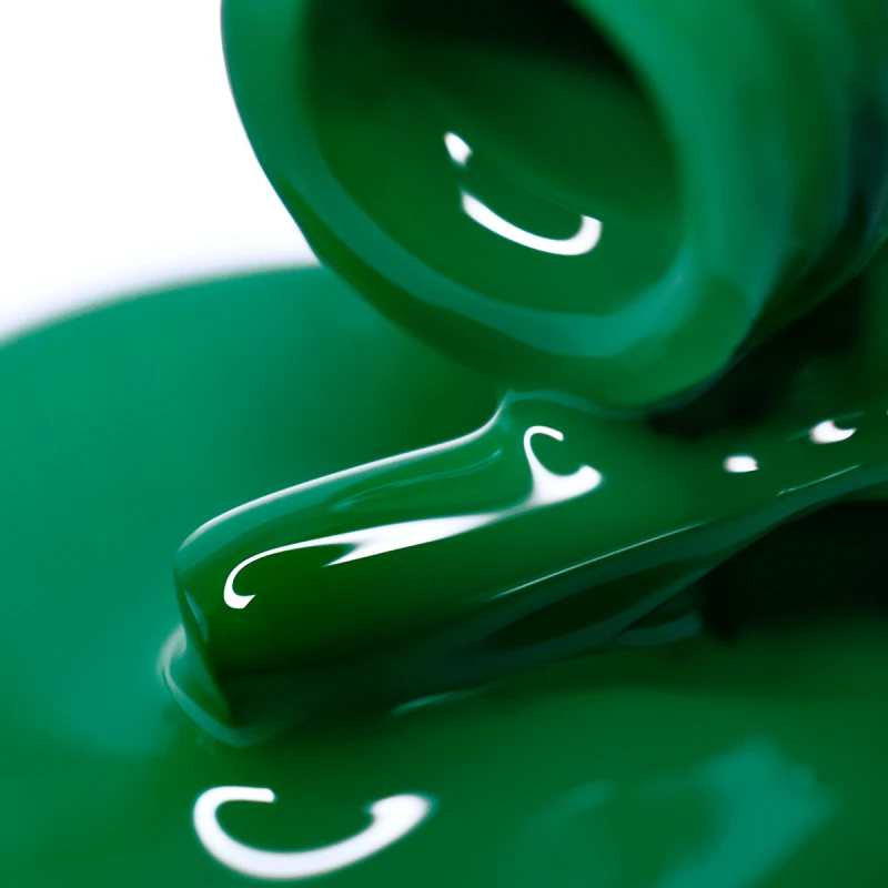 Гель-лак PNB Gel Polish №352 8 мл, фото 2