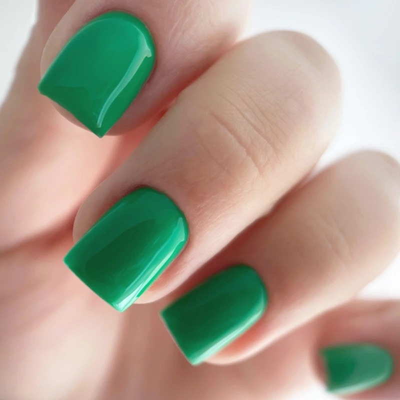 Гель-лак PNB Gel Polish №352 8 мл, фото 3