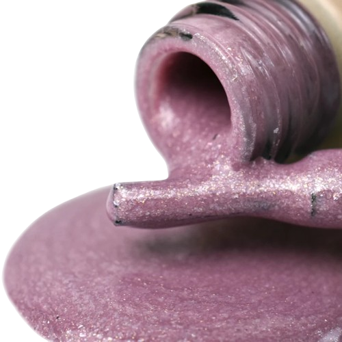 Гель-лак PNB Gel Polish №10L Taupe Cacao 8 мл, фото 2