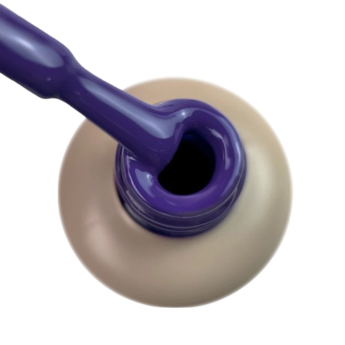 Гель-лак PNB Gel Polish Violet Horizon 8 мл, фото 2