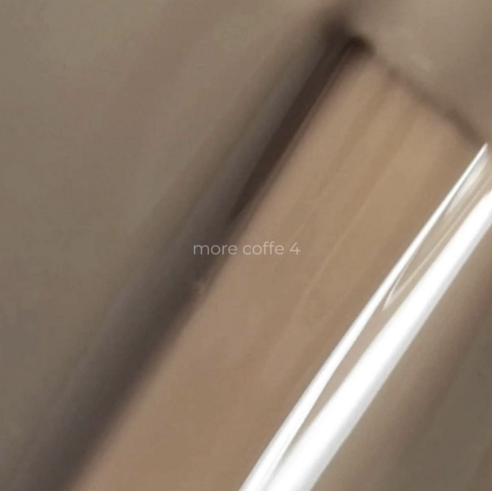 Гель-лак OMG..My Darling More Coffee №4 10 мл, фото 4