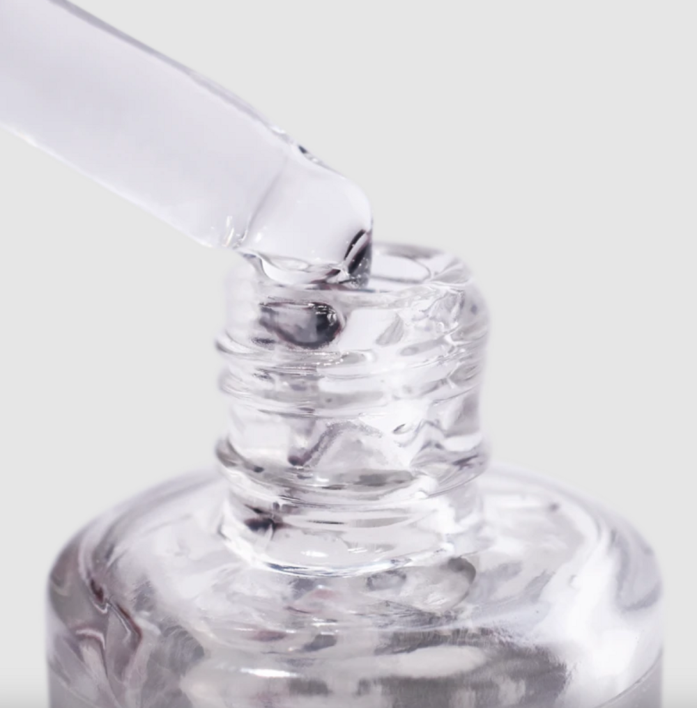 Ремувер PNB Cuticle 15 мл, фото 2