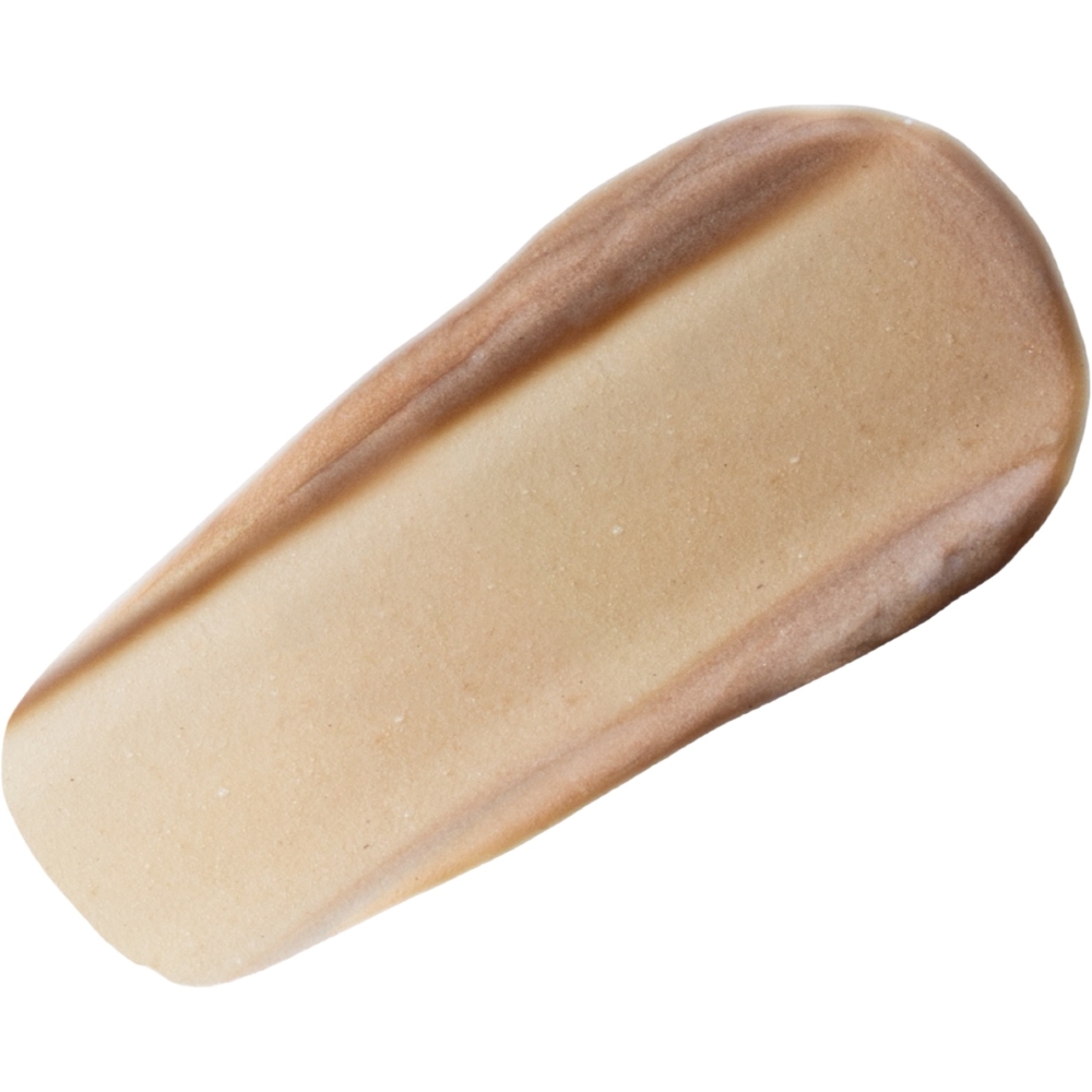 Краска для бровей и ресниц Sculptor Pure Tint Light Brown №5 светло-коричневая 20 мл, фото 5