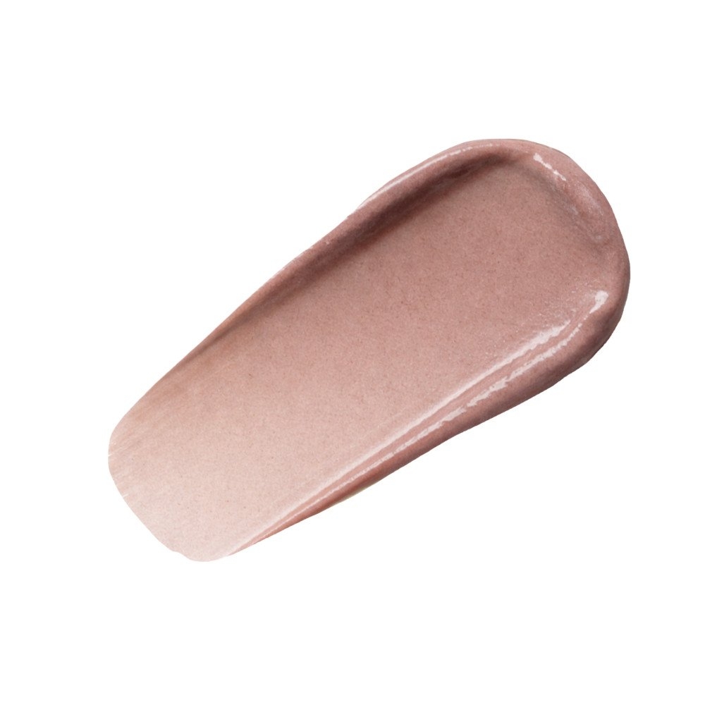 Краска для бровей и ресниц Sculptor Pure Tint Light Chestnut №5.74 Светло-каштановая 20 мл, фото 3