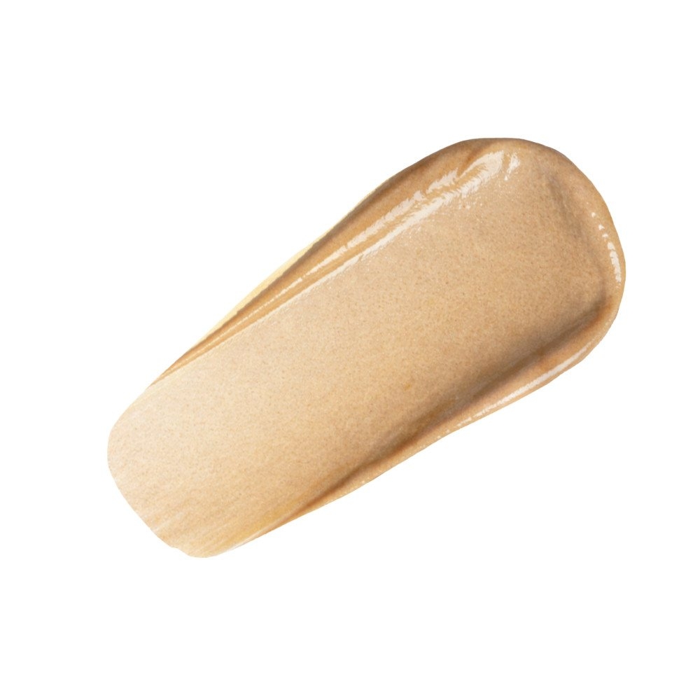 Краска для бровей и ресниц Sculptor Pure Tint Light Blonde №8 светлый блонд 20 мл, фото 2