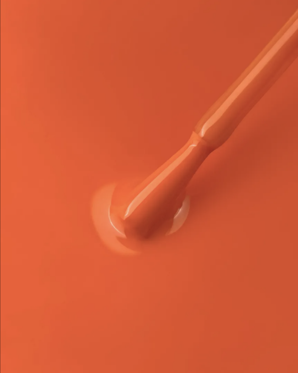 Гель-лак Luna Mavka Rythm with Anna Petrenko Action Сolor 8 мл, фото 2