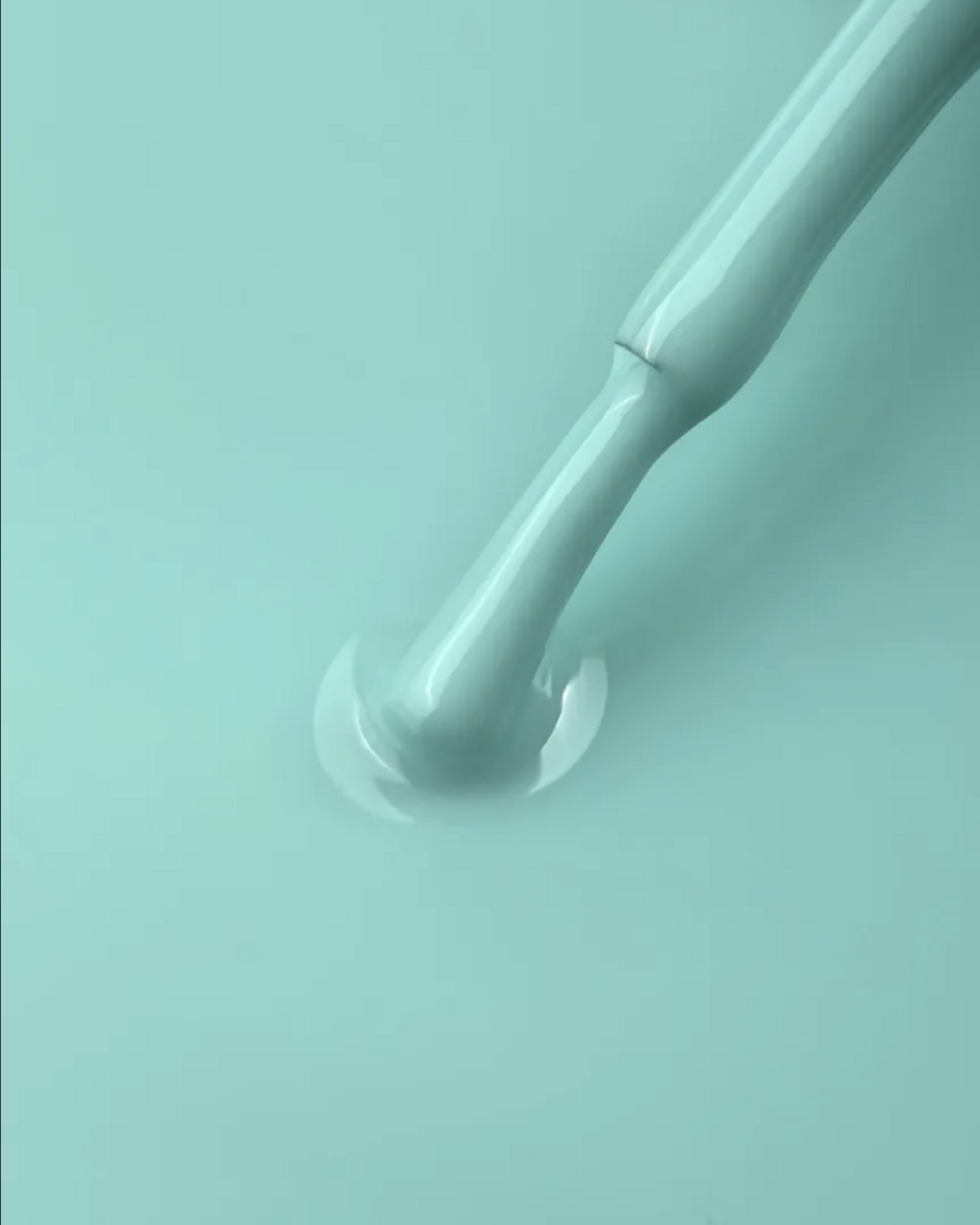 Гель-лак Luna Mavka Rythm with Anna Petrenko Sincerity Сolor 8 мл, фото 2