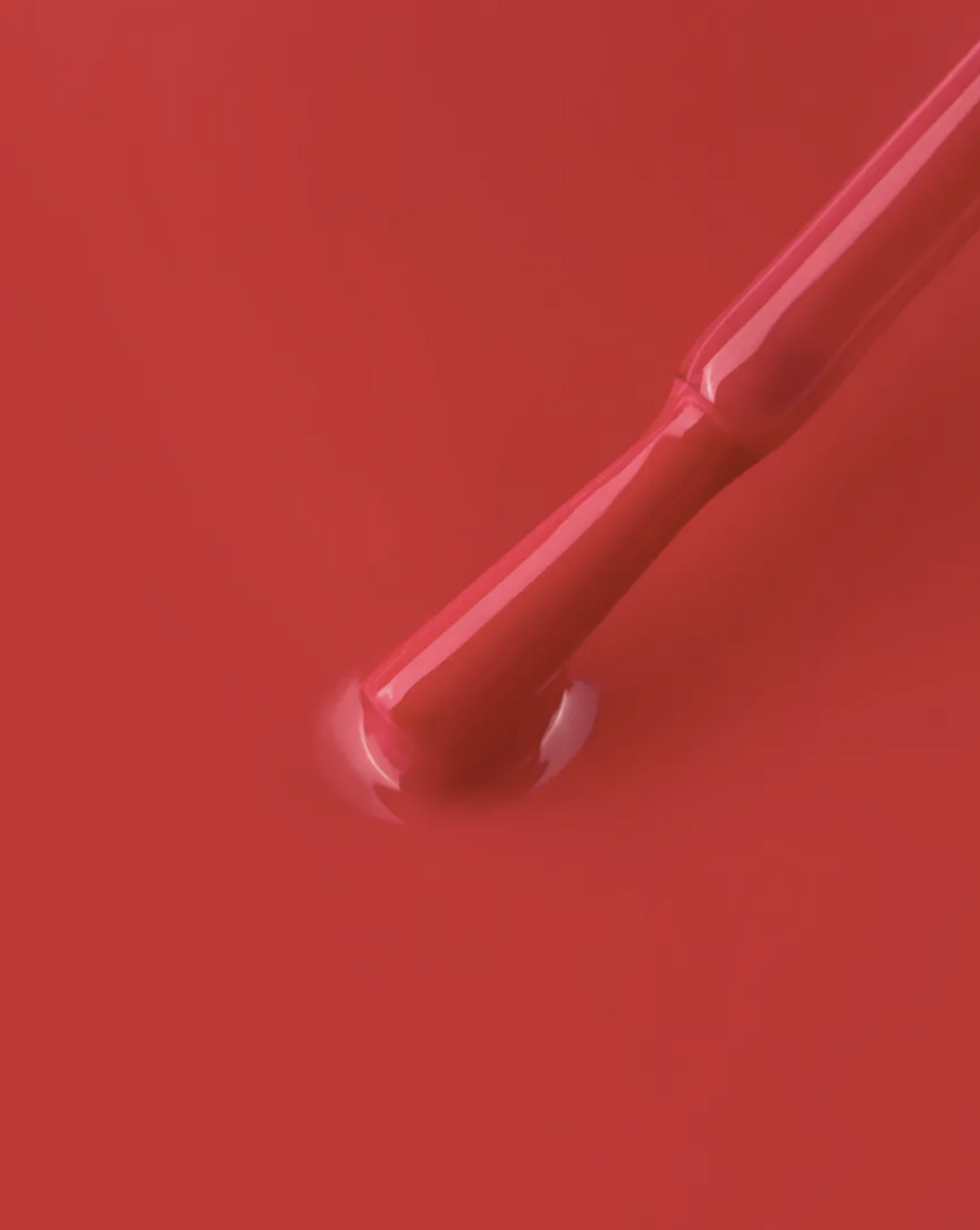 Гель-лак Luna Mavka Rythm with Anna Petrenko Brave Сolor 8 мл, фото 2