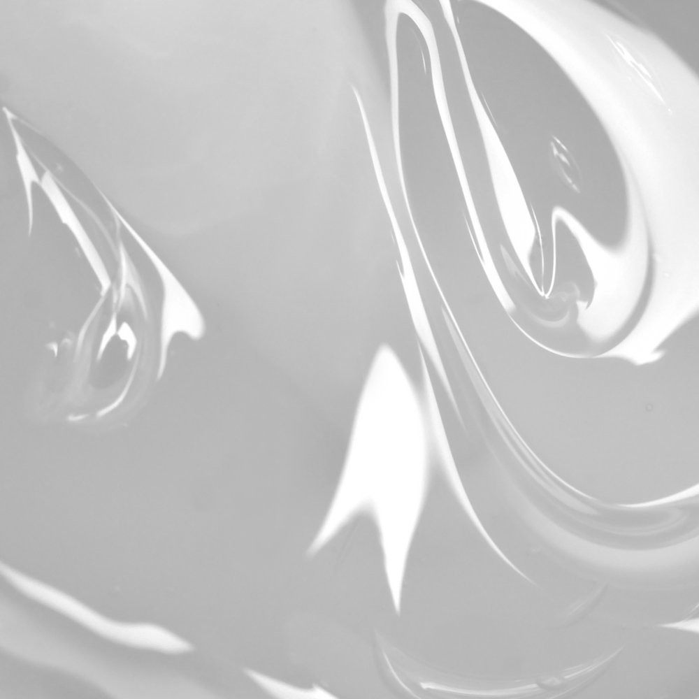 Гель для нарощування TUFI profi Builder Gel №01 Clear 30 мл прозорий, фото 4