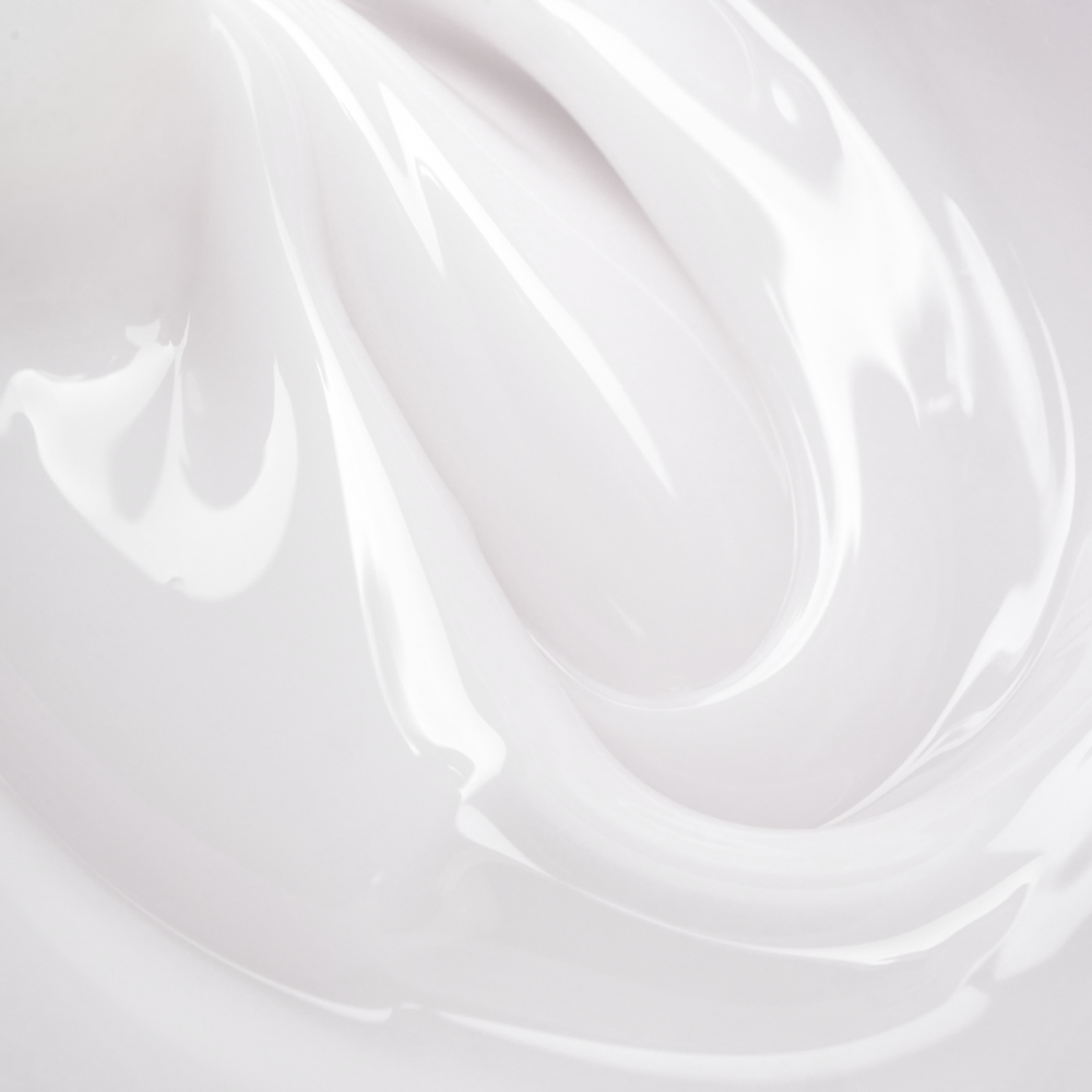 Гель для нарощування TUFI profi Builder Gel  №05 Baby Milk 30 мл, фото 4