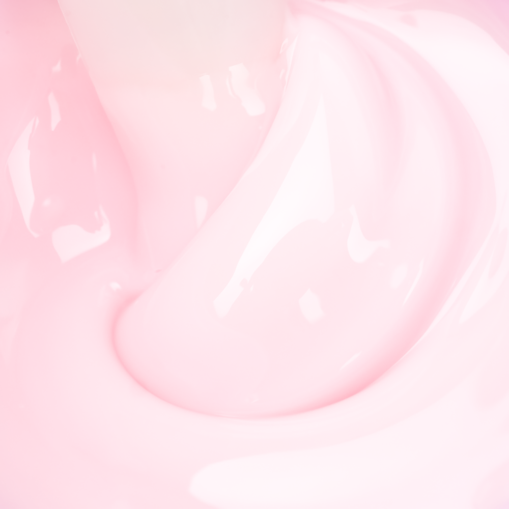 Гель для наращивания TUFI profi Builder Gel №10 Pink Cloud 30 мл, фото 2