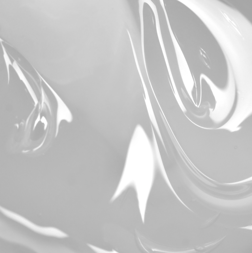 Гель для наращивания TUFI profi Builder Gel №18 Crystal 30 мл, фото 2