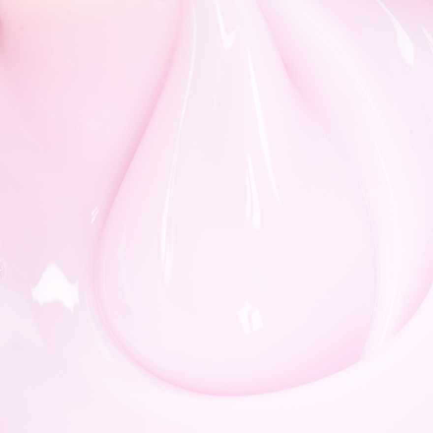 Гель для наращивания TUFI profi Builder Gel №09 Milky Pink 50 мл, фото 2