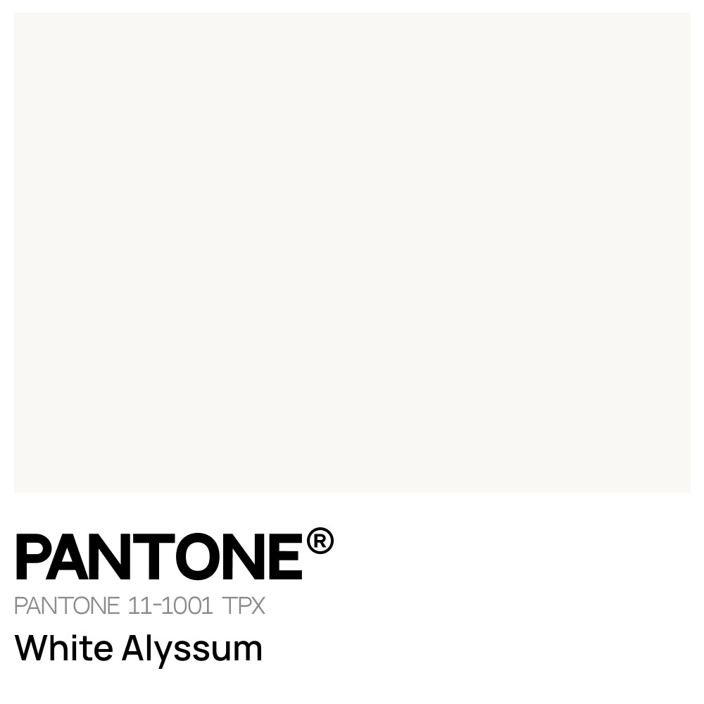 База камуфлирующая TUFI Profi Cover Base №01 Milk молочная 10 мл, фото 3