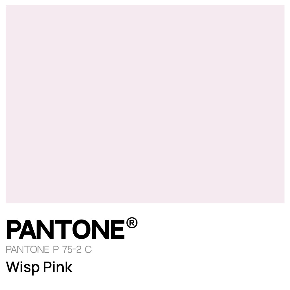 База камуфлирующая TUFI profi Cover Base №02 Cloud молочно розовая 10 мл, фото 3