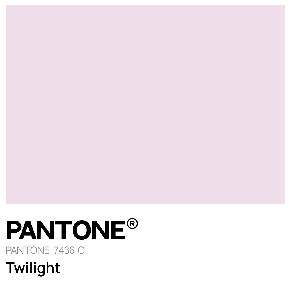 База камуфлирующая TUFI profi Cover Base №03 Pinky пастельно розовая 10 мл, фото 3