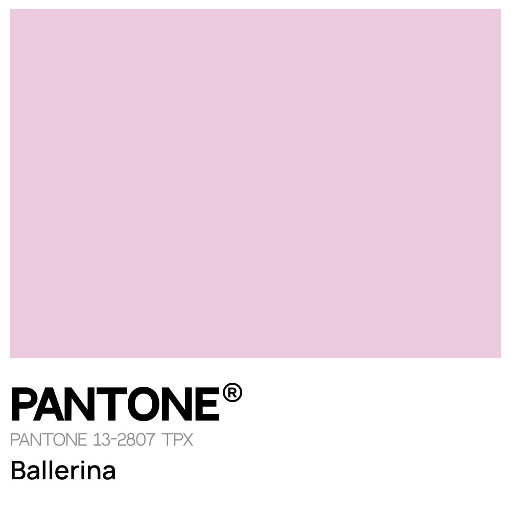 База камуфлирующая TUFI profi Cover base №04 Lips светло розовая 10 мл, фото 3