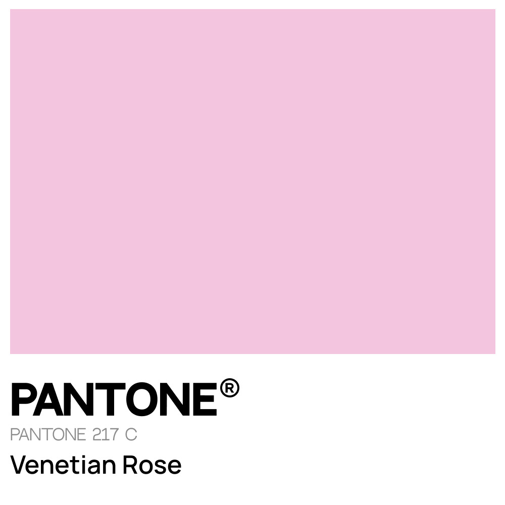 База камуфлирующая TUFI profi Cover base №06 Candy розовая 10 мл, фото 3