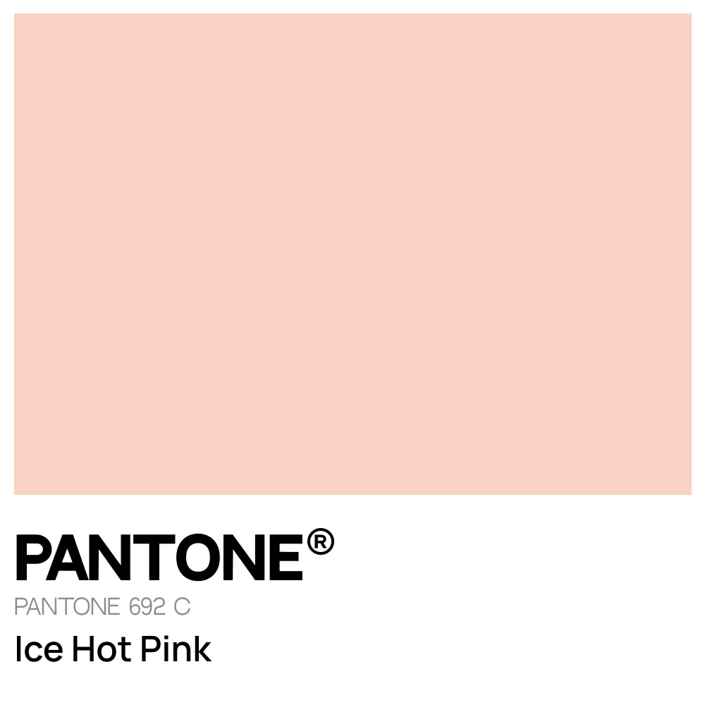 База камуфлирующая TUFI profi Cover base №09 Blush натурально розовая 10 мл, фото 3